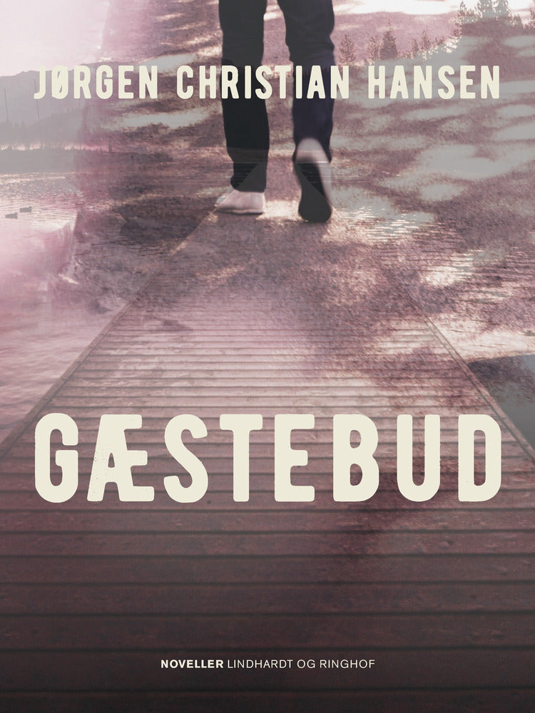 Gæstebud