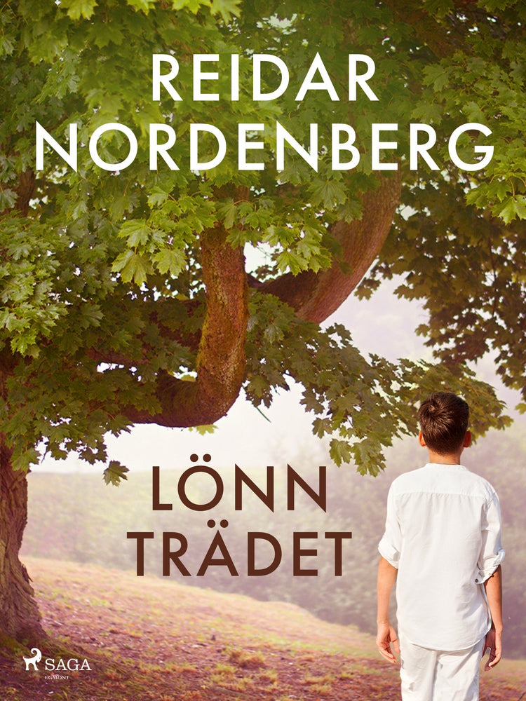 Lönnträdet