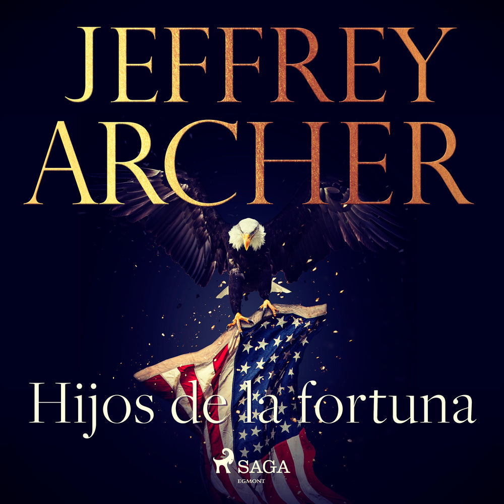 Hijos de la fortuna