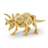 Robo Alive Dino Fossil Find Surprise Egg