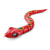Robo Alive Snake asst