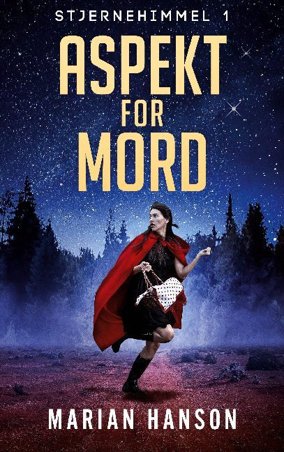 Aspekt for Mord