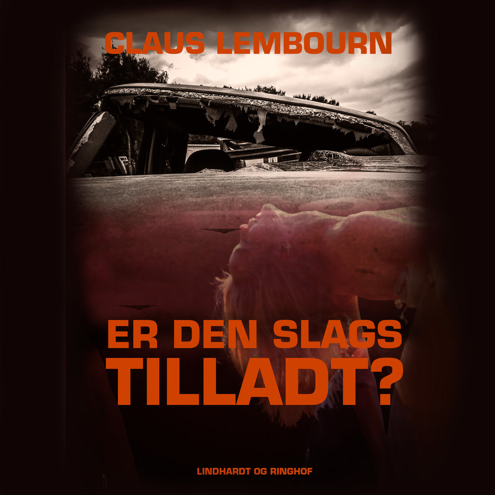 Er den slags tilladt?