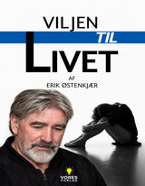 VILJEN TIL LIVET