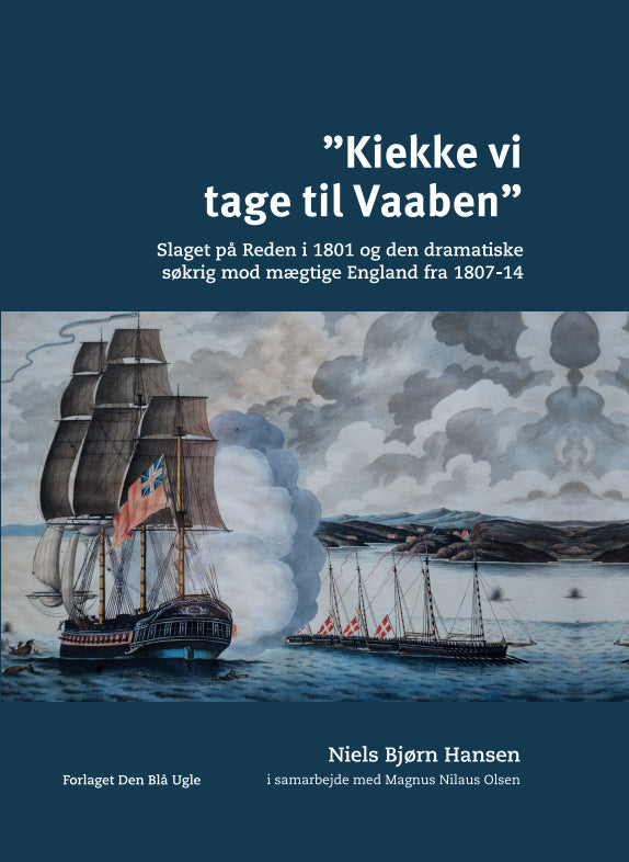Kiekke vi tage til Vaaben