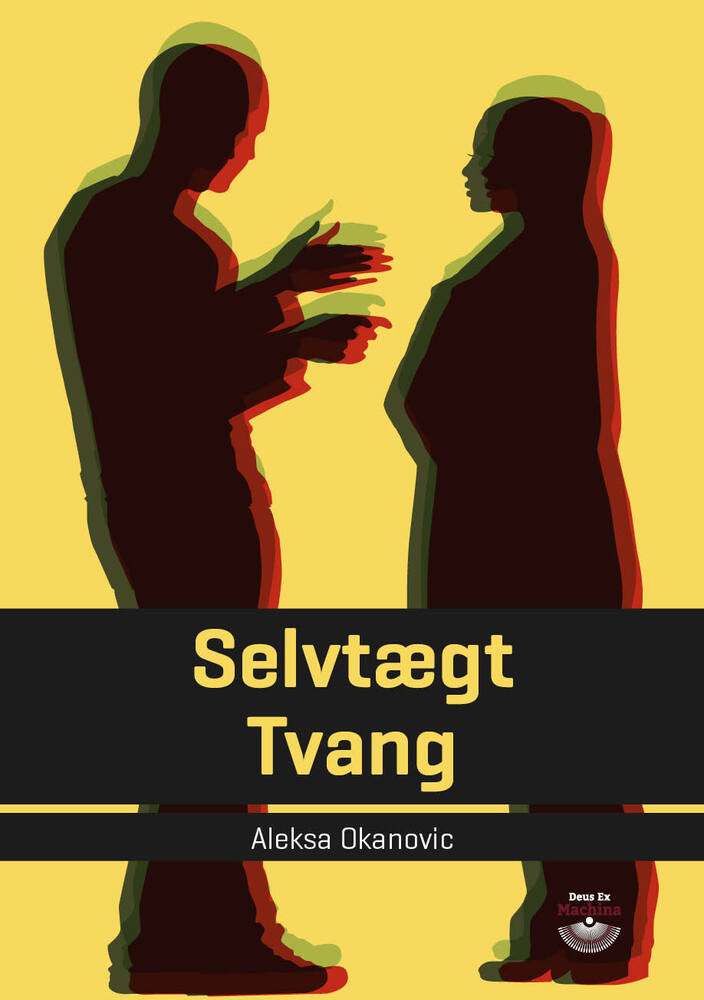 Selvtægt Tvang