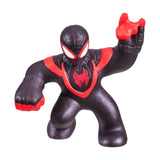 Goo Jit Zu Marvel Minis Asst