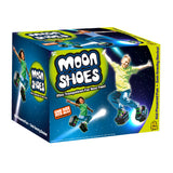 Moonshoes