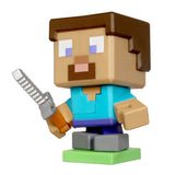 Treasure X Minecraft Pack