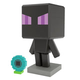 Treasure X Minecraft Pack