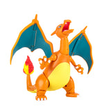 Pokémon Figur Asst