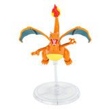 Pokémon Figur Asst