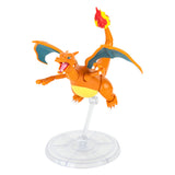 Pokémon Figur Asst