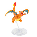 Pokémon Figur Asst