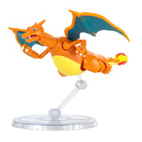 Pokémon Figur Asst