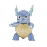 Pokémon Select Evolution Pack asst