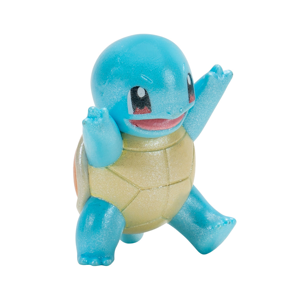 Pokémon Select Evolution Pack asst