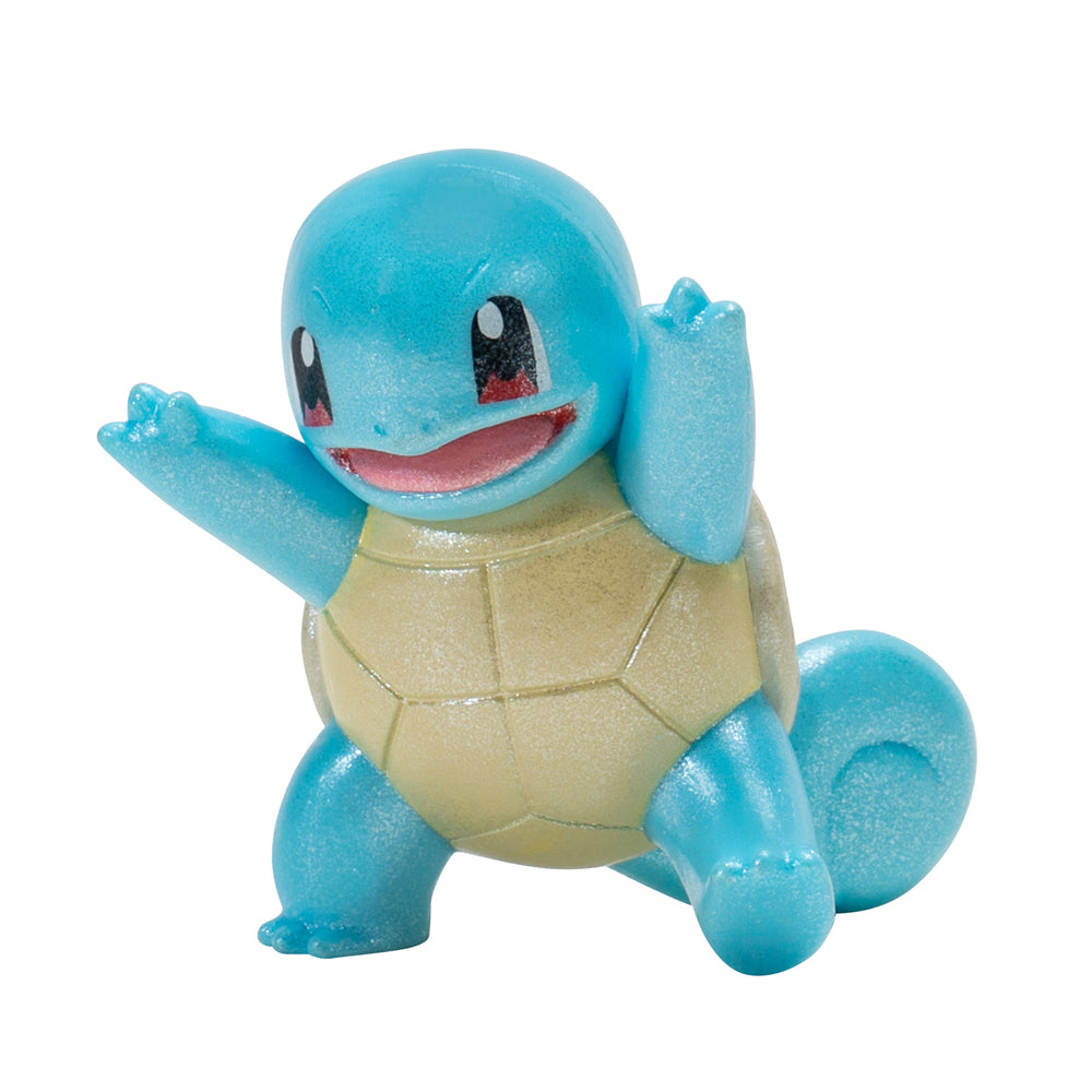 Pokémon Select Evolution Pack asst