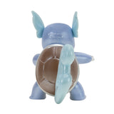 Pokémon Select Evolution Pack asst