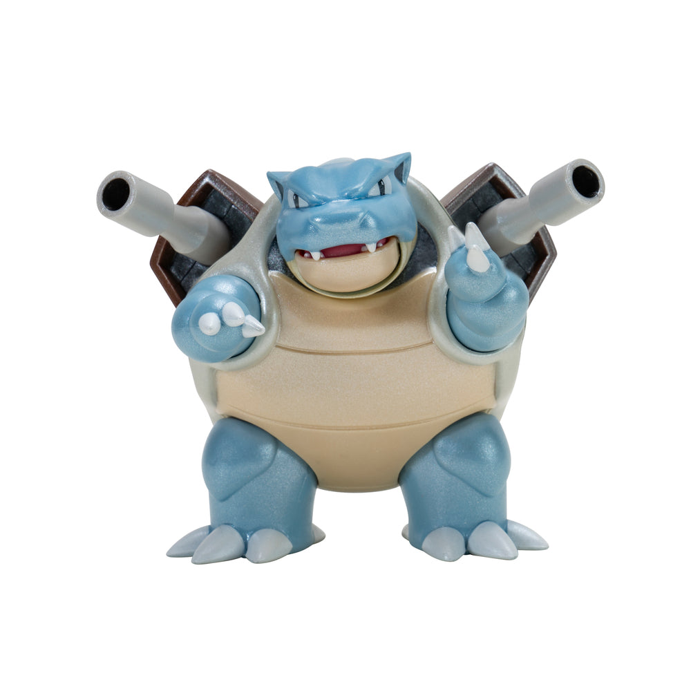 Pokémon Select Evolution Pack asst