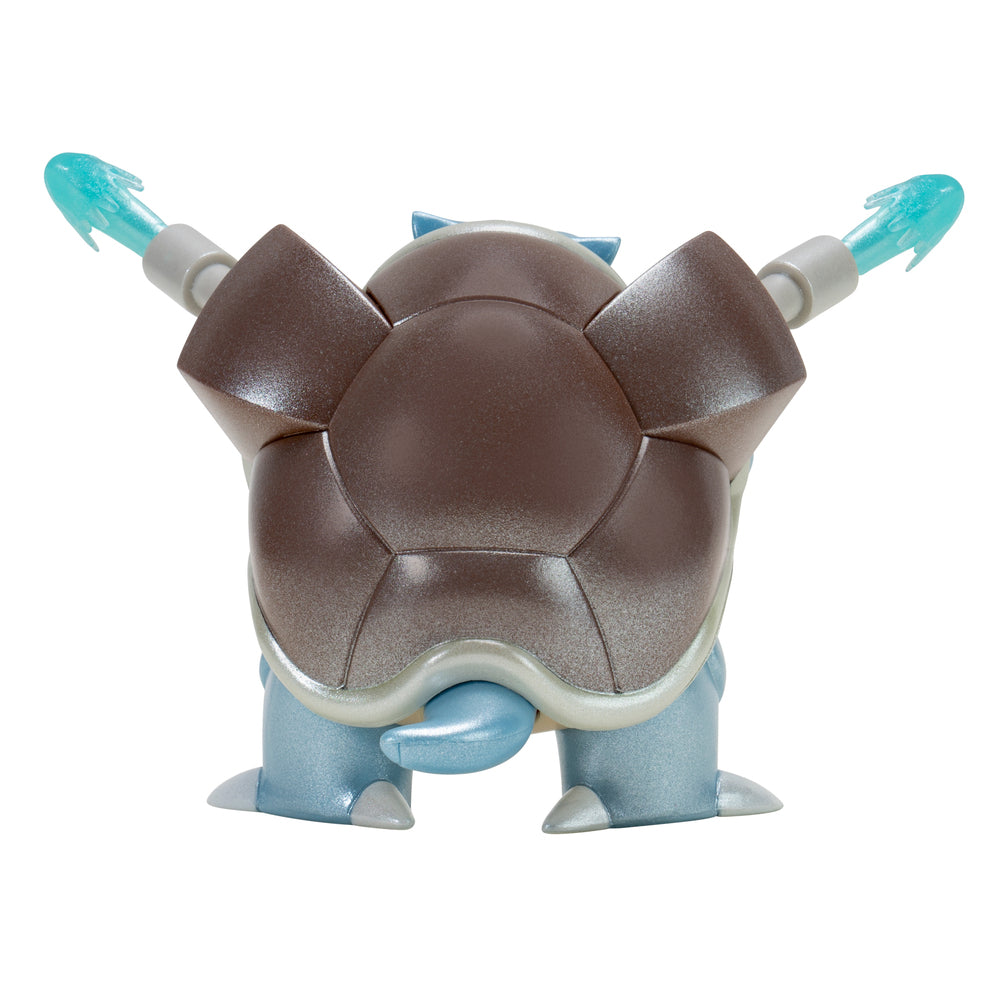 Pokémon Select Evolution Pack asst
