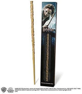 Hermione's tryllestav