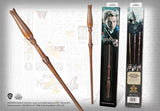 Luna Lovegood tryllestav