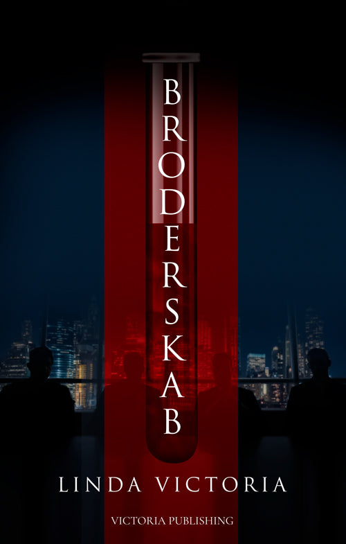 Broderskab