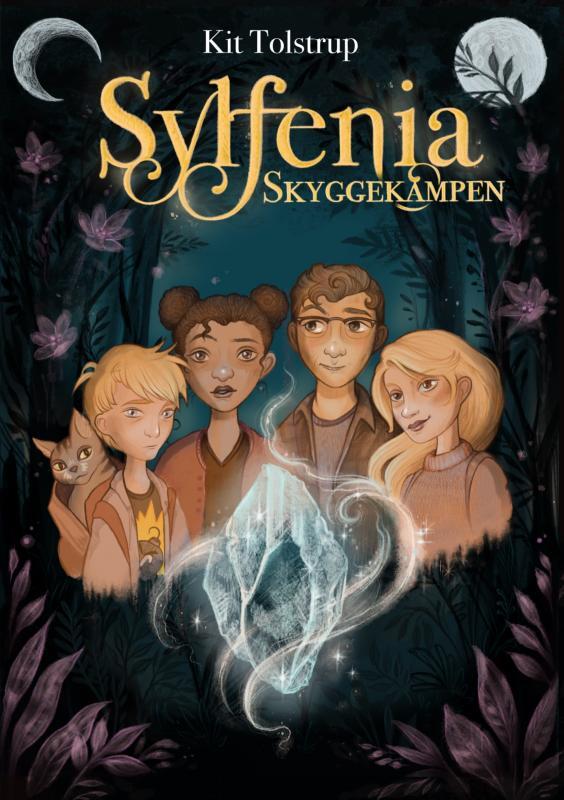 Sylfenia