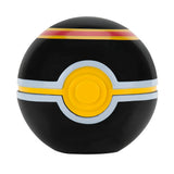 Pokémon clip n go belt set Pikachu