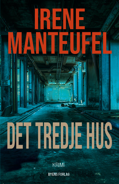 Det tredje hus
