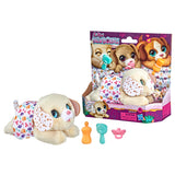 Furreal newborns asst