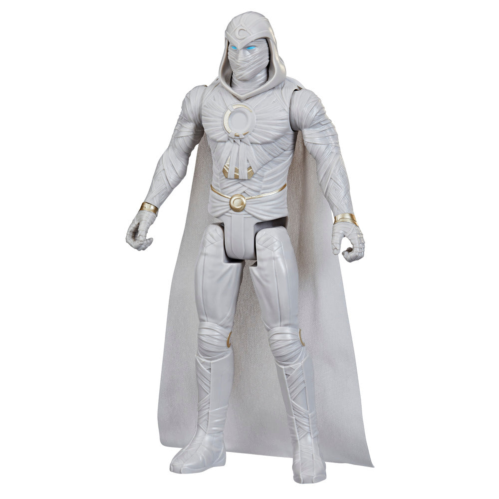 Moon knight 30 cm