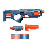 NERF elite 2.0 eaglepoint rd 8