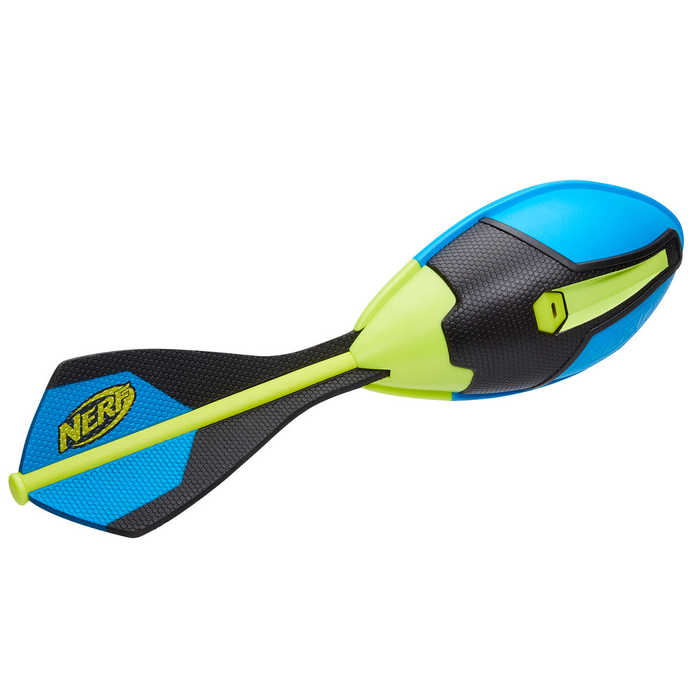 NERF sports vortex ultra grip