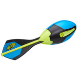 NERF sports vortex ultra grip