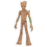 Groot 30 cm