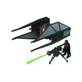 Star wars mission fleet stellar class asst