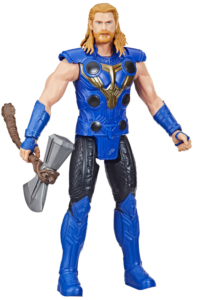 Thor 30 cm