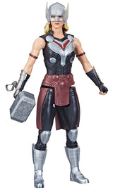 Mighty thor 30 cm