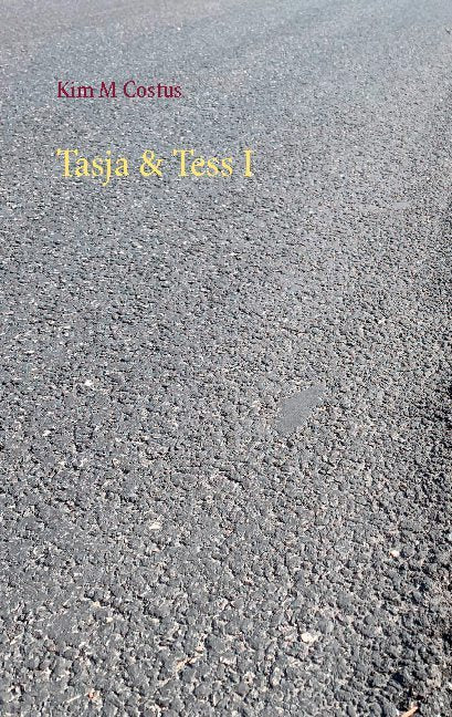 Tasja & Tess I
