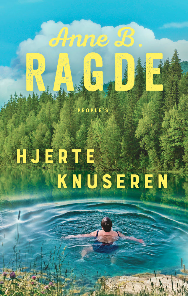 Hjerteknuseren