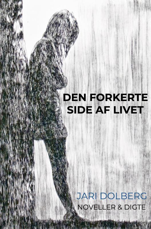 Den forkerte side af livet