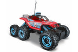RC Rock Crawler