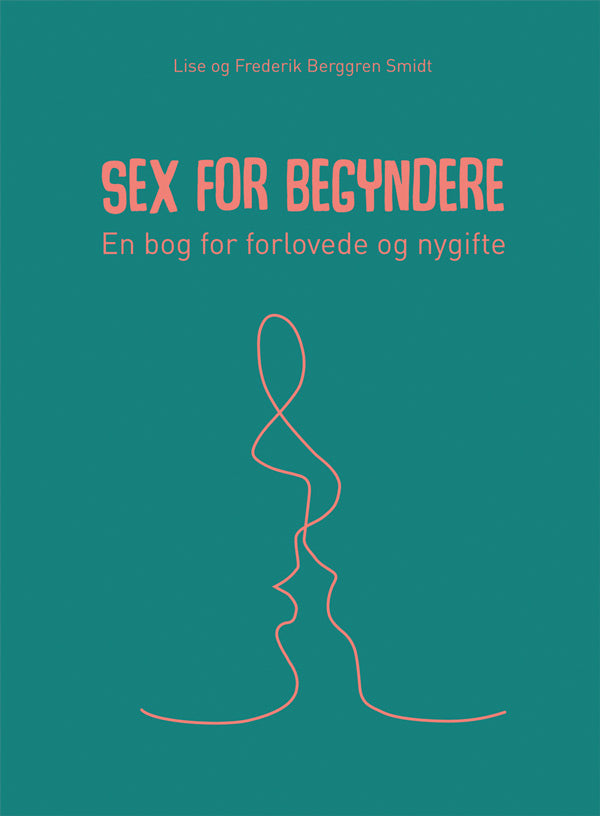 Sex for begyndere