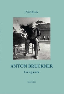 Anton Bruckner
