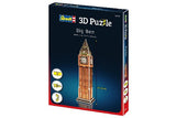 3D Puzzle Big Ben