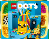 41948 LEGO DOTS - Banan Penneholder