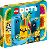 41948 LEGO DOTS - Banan Penneholder