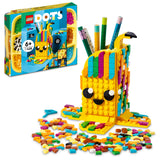 41948 LEGO DOTS - Banan Penneholder